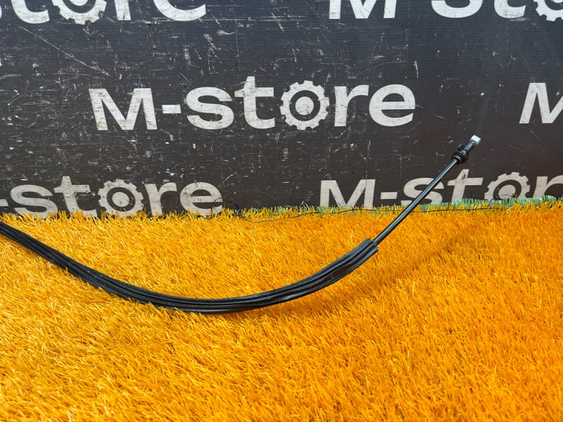 трос капота, 1000 рублей, Красноярск