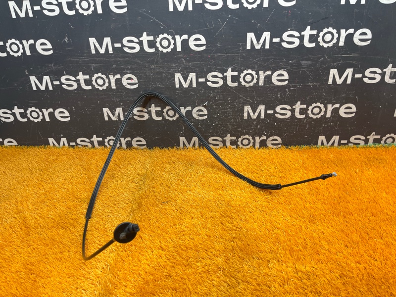 трос капота, 1000 рублей, Красноярск