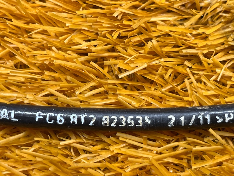 трос капота, 1000 рублей, Красноярск