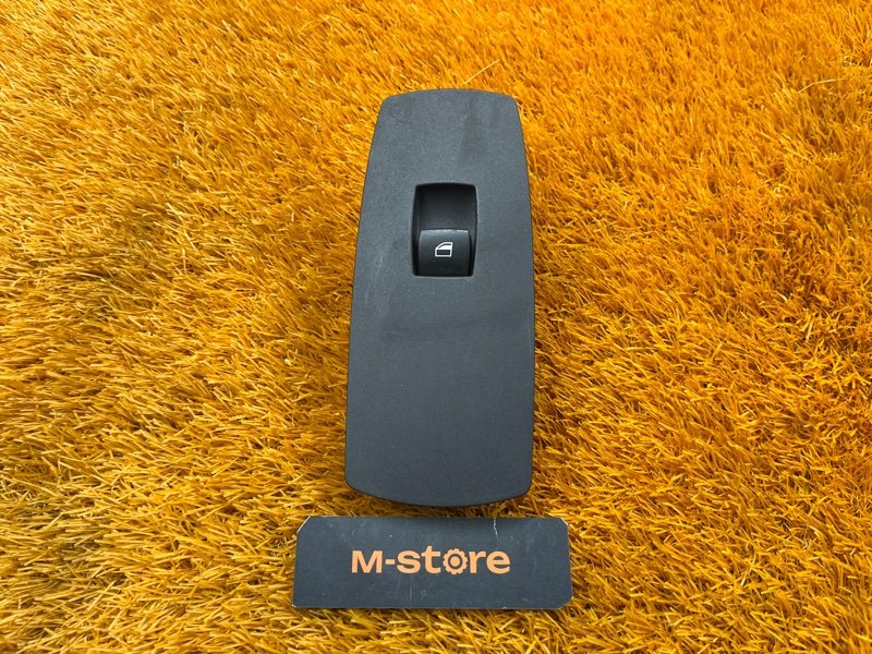 кнопка стеклоподъемника, 300 рублей, Красноярск