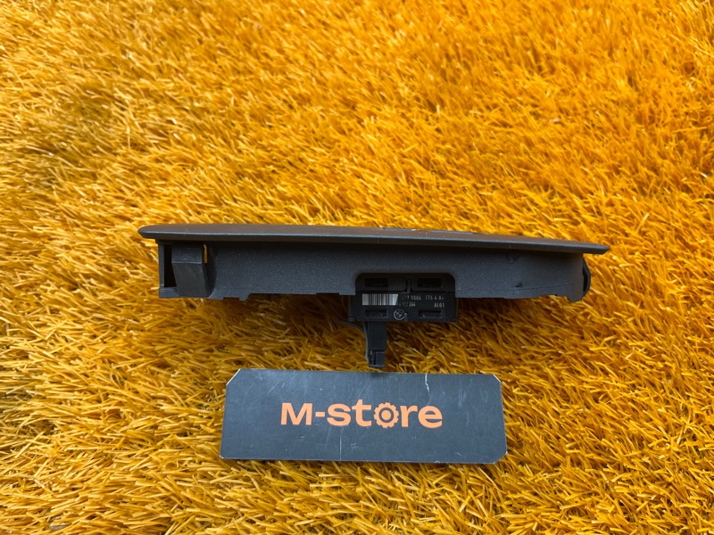 кнопка стеклоподъемника, 300 рублей, Красноярск