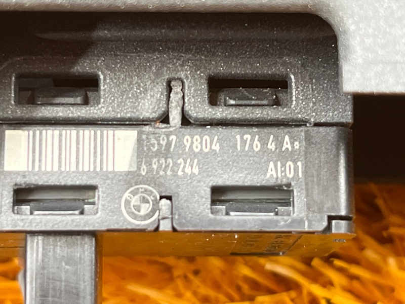 кнопка стеклоподъемника, 300 рублей, Красноярск