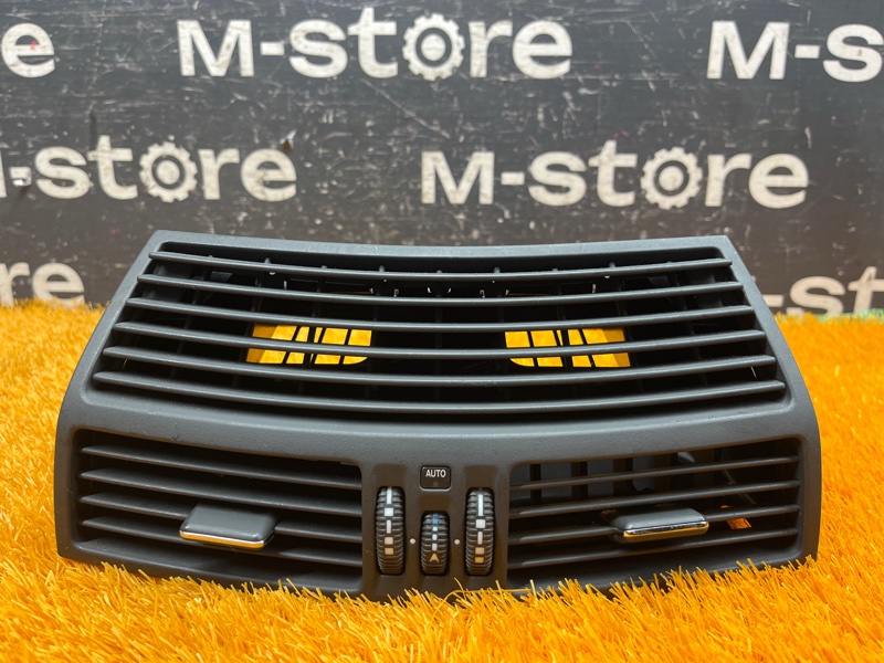 дефлектор воздушный, 400 рублей, Красноярск