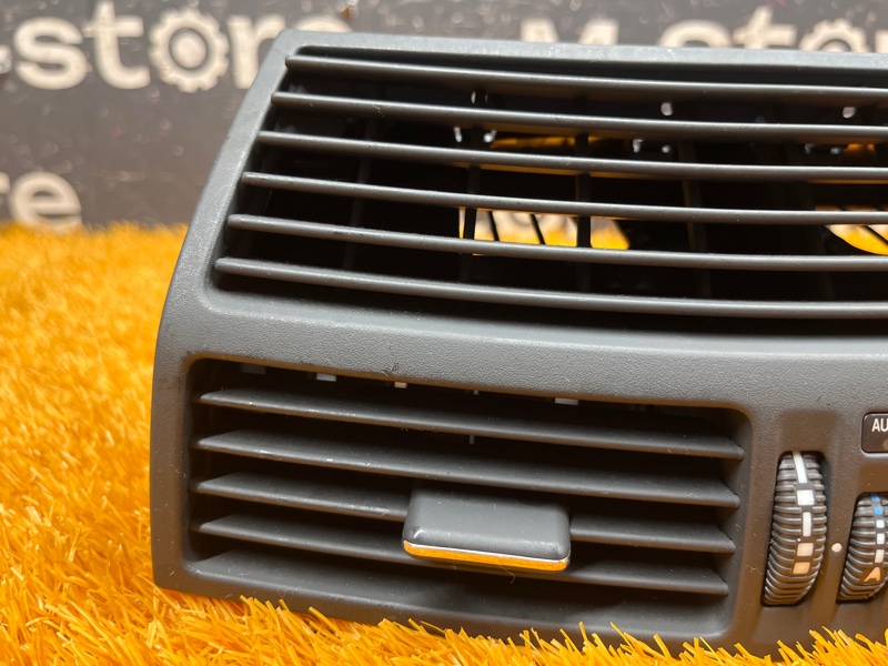 дефлектор воздушный, 400 рублей, Красноярск