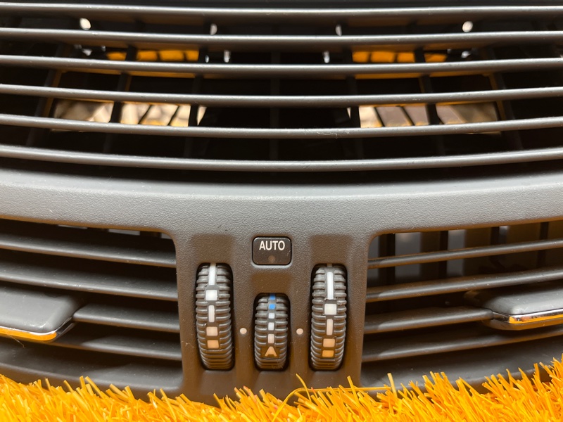 дефлектор воздушный, 400 рублей, Красноярск