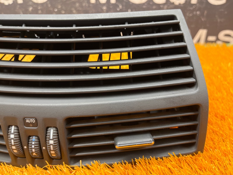 дефлектор воздушный, 400 рублей, Красноярск