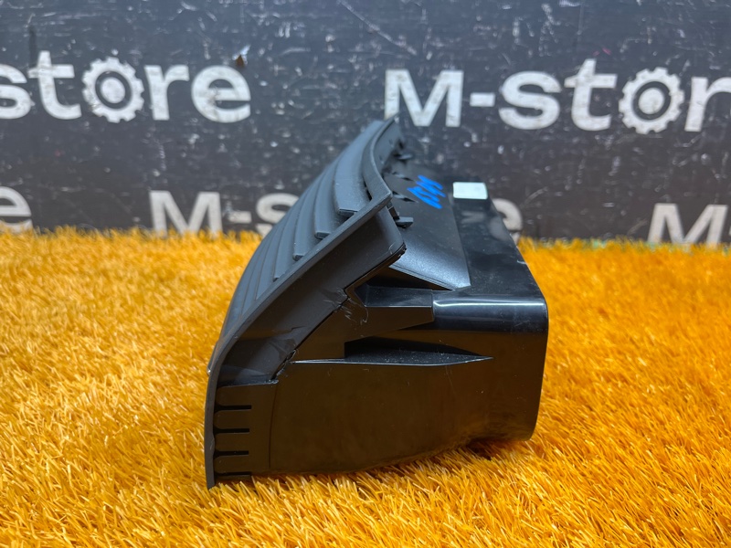 дефлектор воздушный, 400 рублей, Красноярск