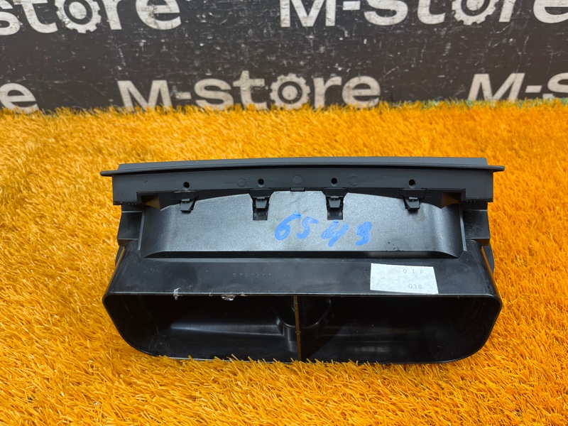 дефлектор воздушный, 400 рублей, Красноярск