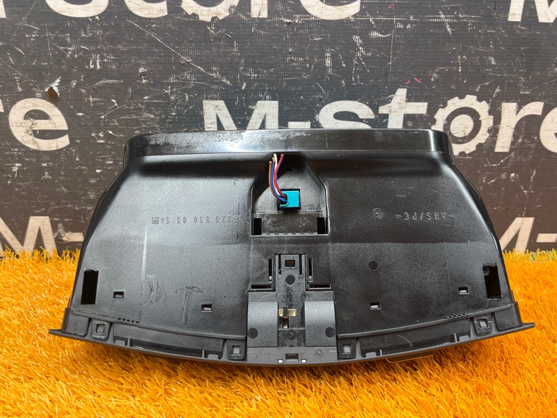 дефлектор воздушный, 400 рублей, Красноярск