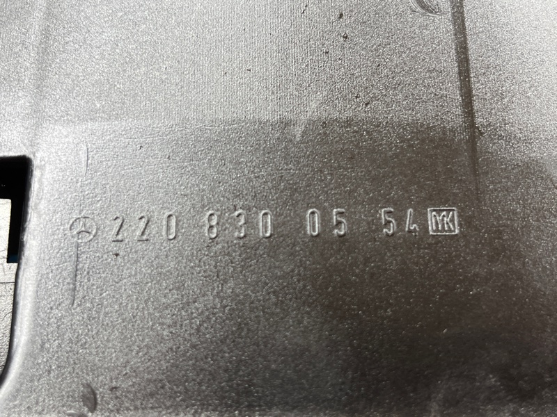 дефлектор воздушный, 400 рублей, Красноярск