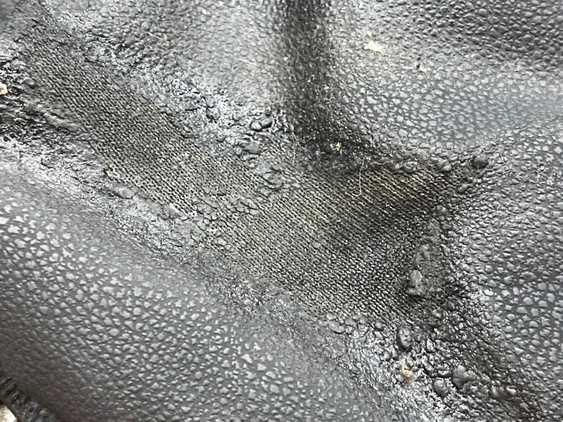 Ручка ручного тормоза, 1000 рублей, Красноярск