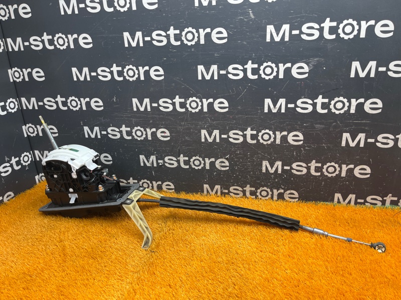 селектор акпп, 2500 рублей, Красноярск