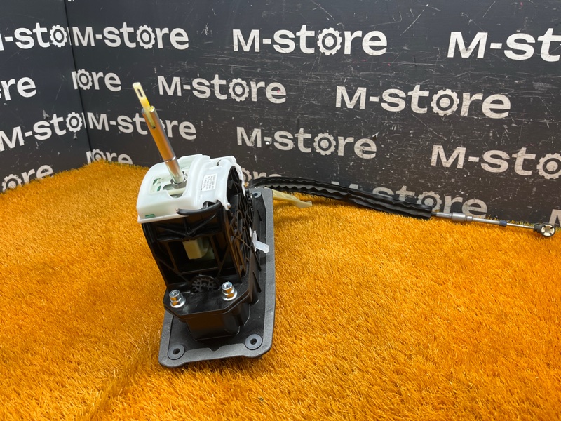 селектор акпп, 2500 рублей, Красноярск