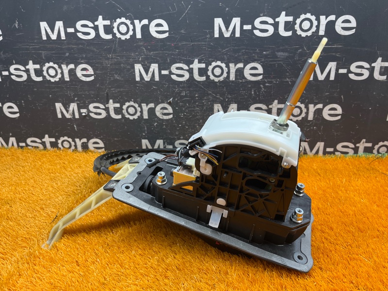 селектор акпп, 2500 рублей, Красноярск