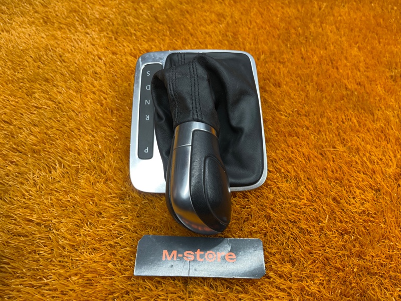 ручка кпп, 2500 рублей, Красноярск