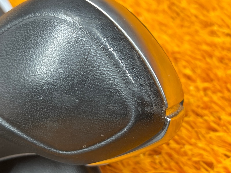 ручка кпп, 2500 рублей, Красноярск