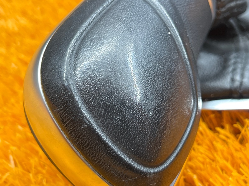 ручка кпп, 2500 рублей, Красноярск