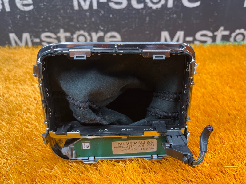 ручка кпп, 2500 рублей, Красноярск