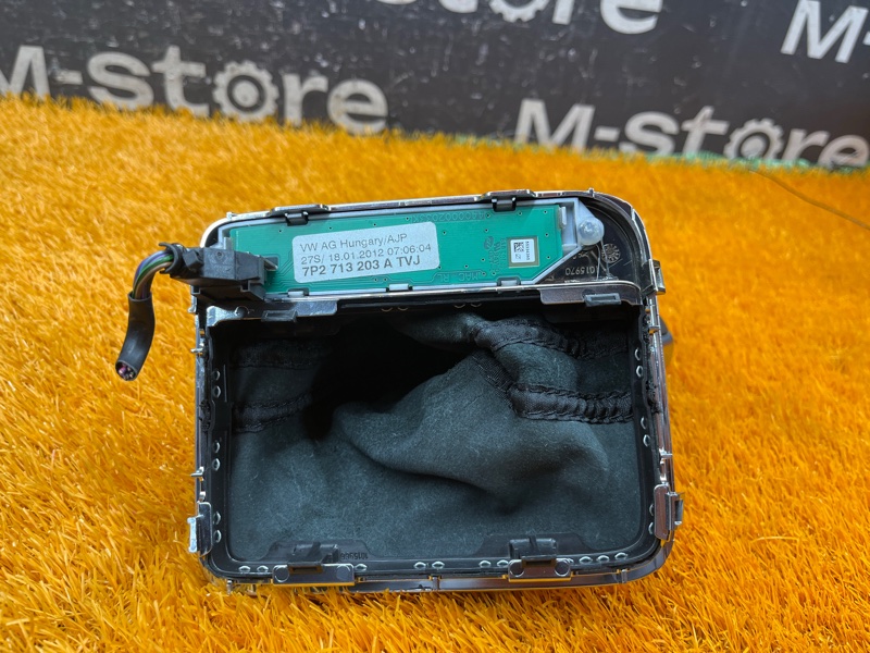 ручка кпп, 2500 рублей, Красноярск