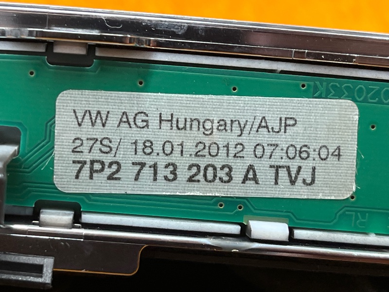 ручка кпп, 2500 рублей, Красноярск