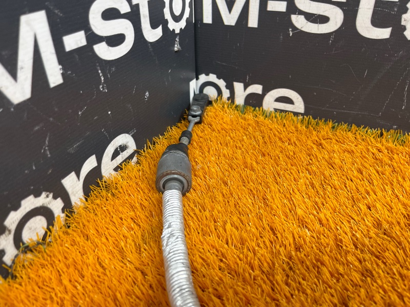 селектор акпп, 2000 рублей, Красноярск