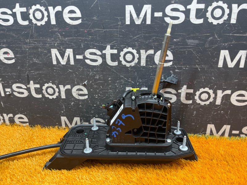 селектор акпп, 2000 рублей, Красноярск