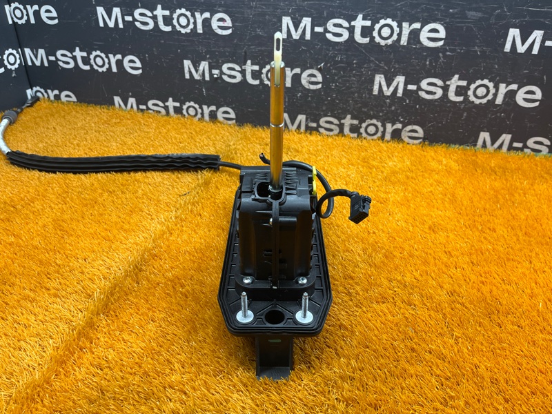 селектор акпп, 2000 рублей, Красноярск