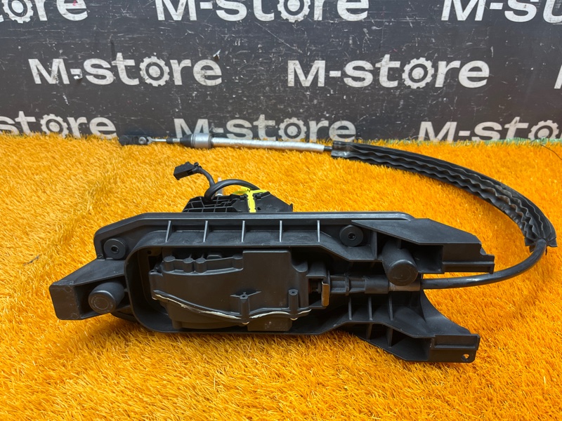 селектор акпп, 2000 рублей, Красноярск