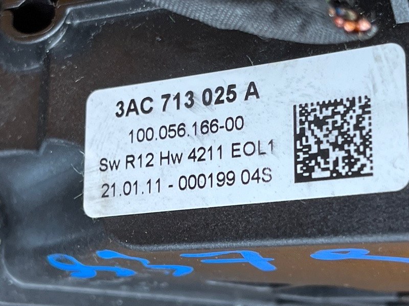 селектор акпп, 2000 рублей, Красноярск