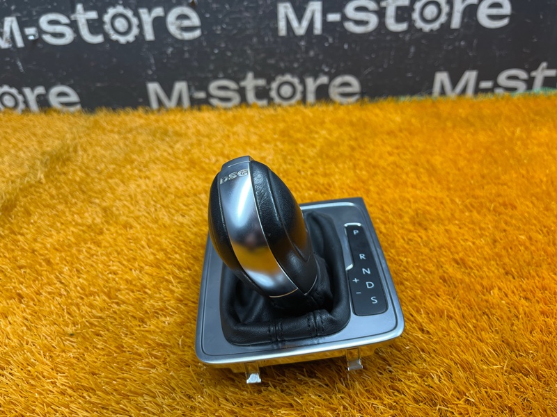 ручка кпп, 1500 рублей, Красноярск