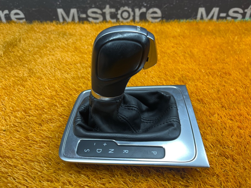 ручка кпп, 1500 рублей, Красноярск