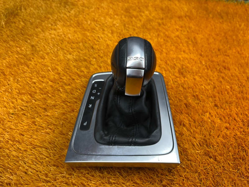 ручка кпп, 1500 рублей, Красноярск