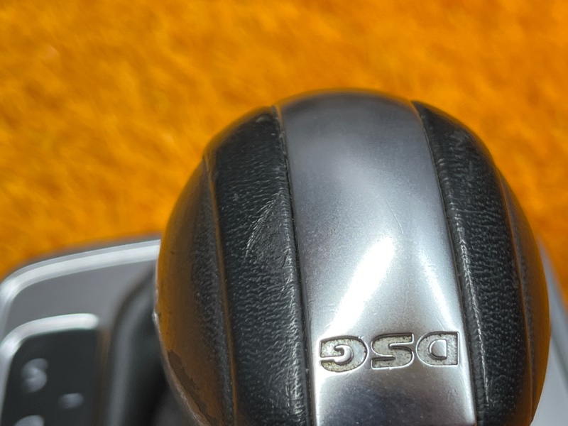 ручка кпп, 1500 рублей, Красноярск