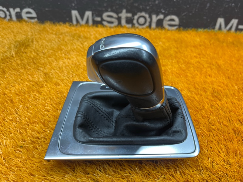 ручка кпп, 1500 рублей, Красноярск