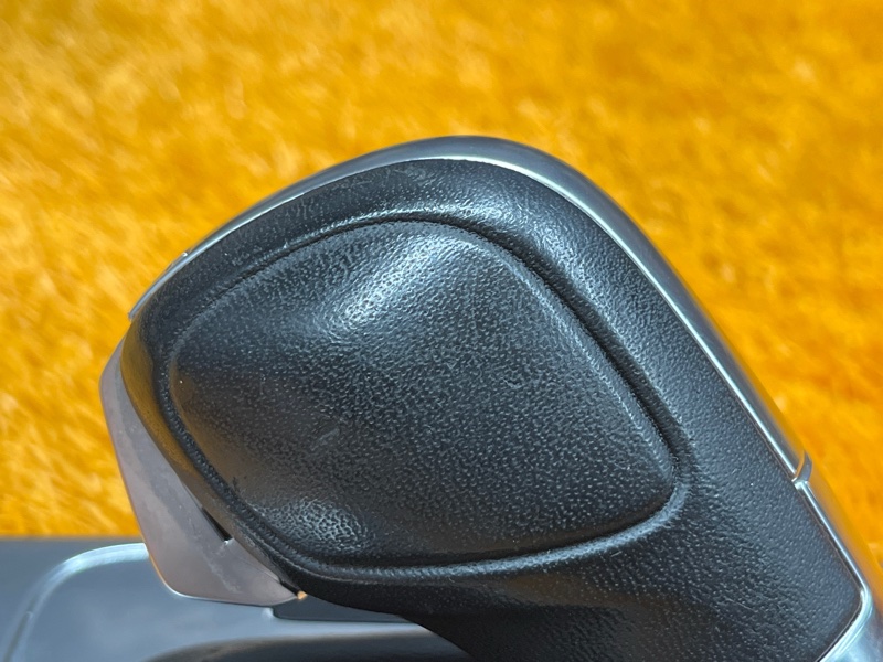 ручка кпп, 1500 рублей, Красноярск