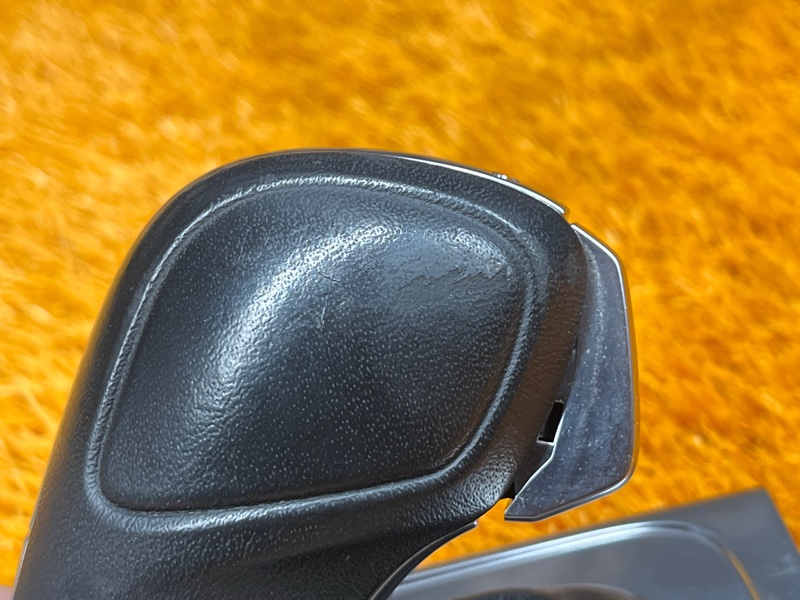 ручка кпп, 1500 рублей, Красноярск