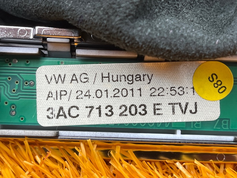 ручка кпп, 1500 рублей, Красноярск