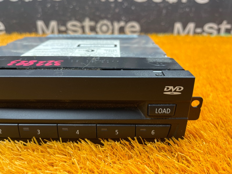 CD-Чейнджер, 1000 рублей, Красноярск