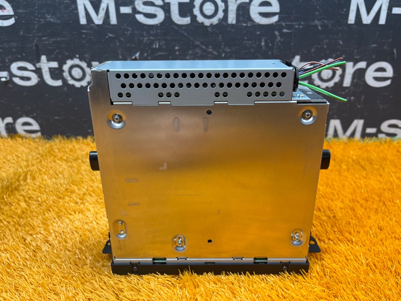 CD-Чейнджер, 1000 рублей, Красноярск