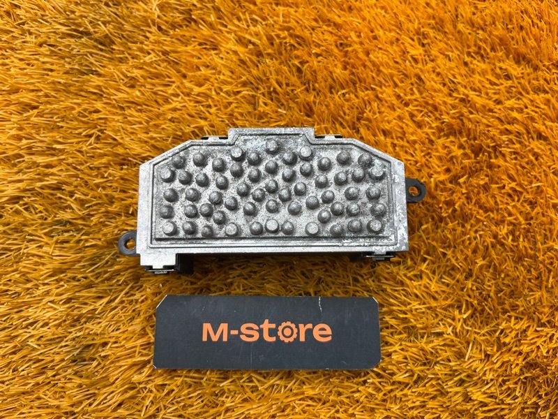 Регулятор отопителя, 700 рублей, Красноярск