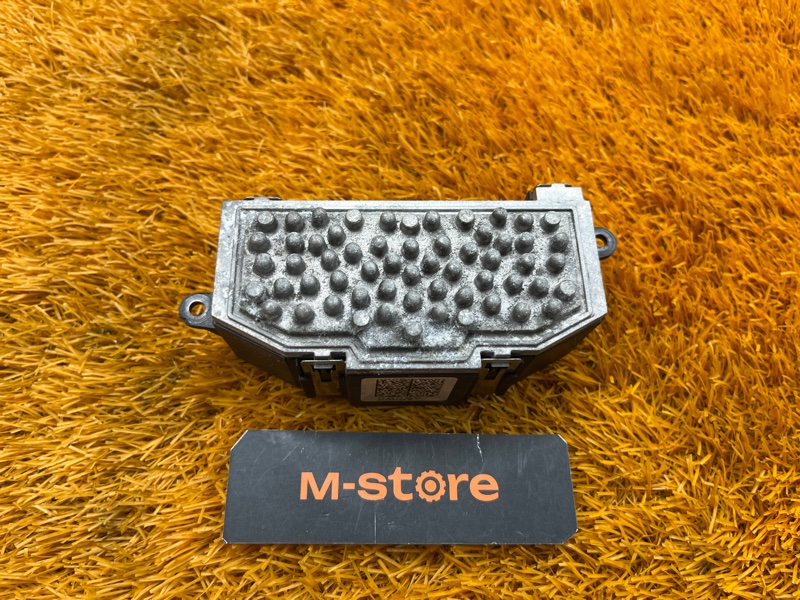 Регулятор отопителя, 700 рублей, Красноярск