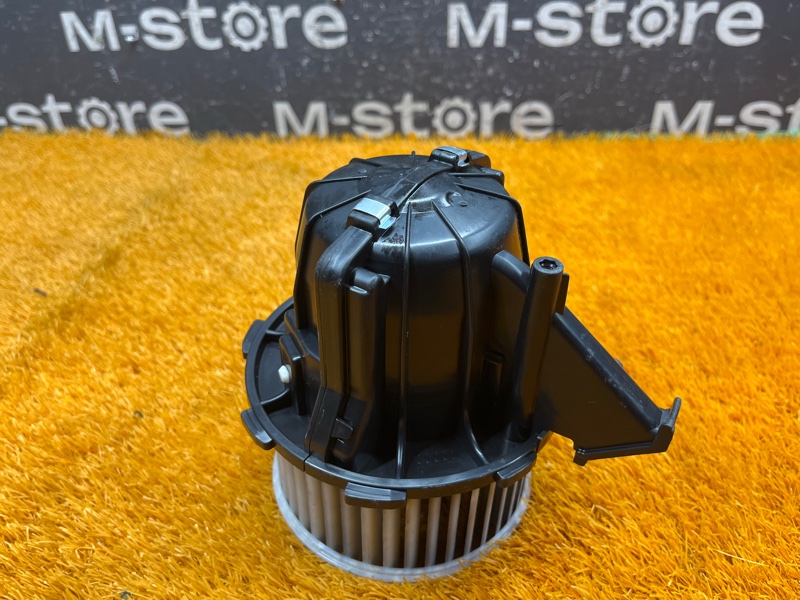 мотор печки, 2000 рублей, Красноярск