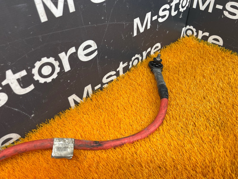 провод силовой, 1000 рублей, Красноярск