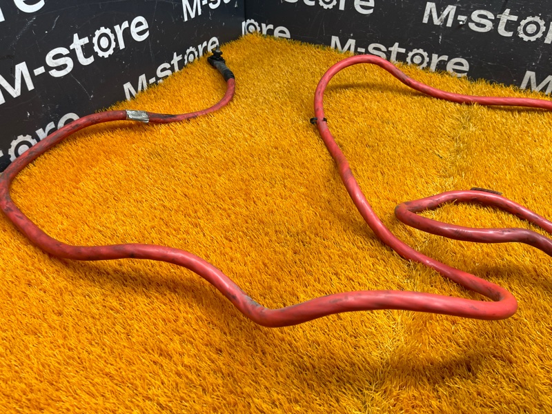 провод силовой, 1000 рублей, Красноярск