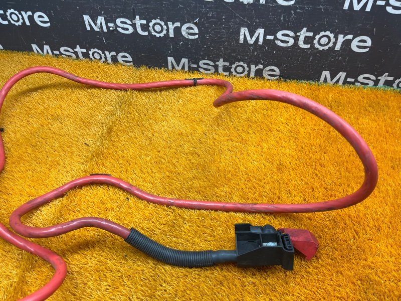 провод силовой, 1000 рублей, Красноярск