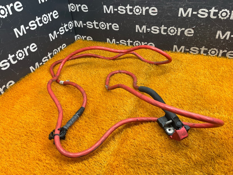 провод силовой, 1000 рублей, Красноярск