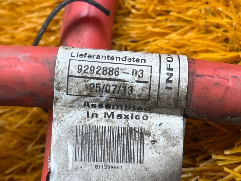 провод силовой, 1000 рублей, Красноярск