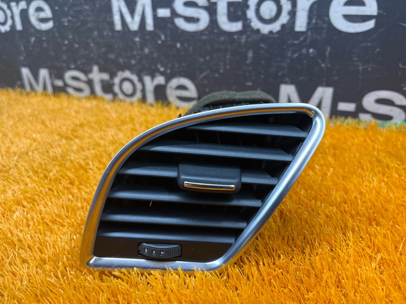 дефлектор воздушный, 1000 рублей, Красноярск