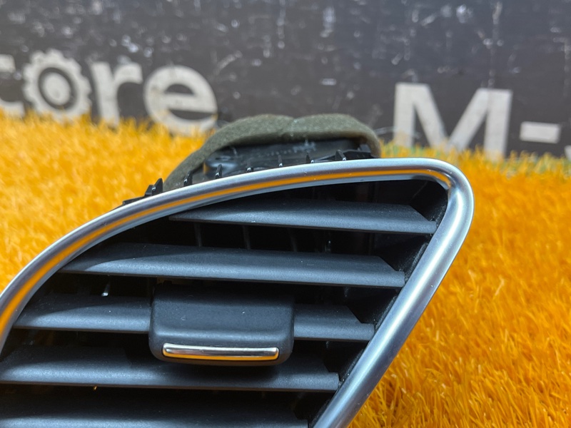 дефлектор воздушный, 1000 рублей, Красноярск