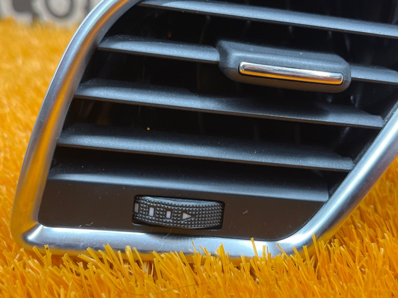 дефлектор воздушный, 1000 рублей, Красноярск